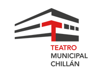 Teatro Municipal de Chillán