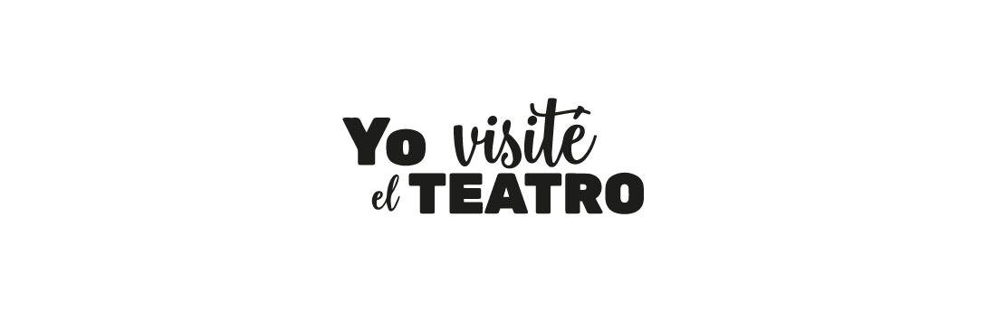 Guía cultural del Teatro