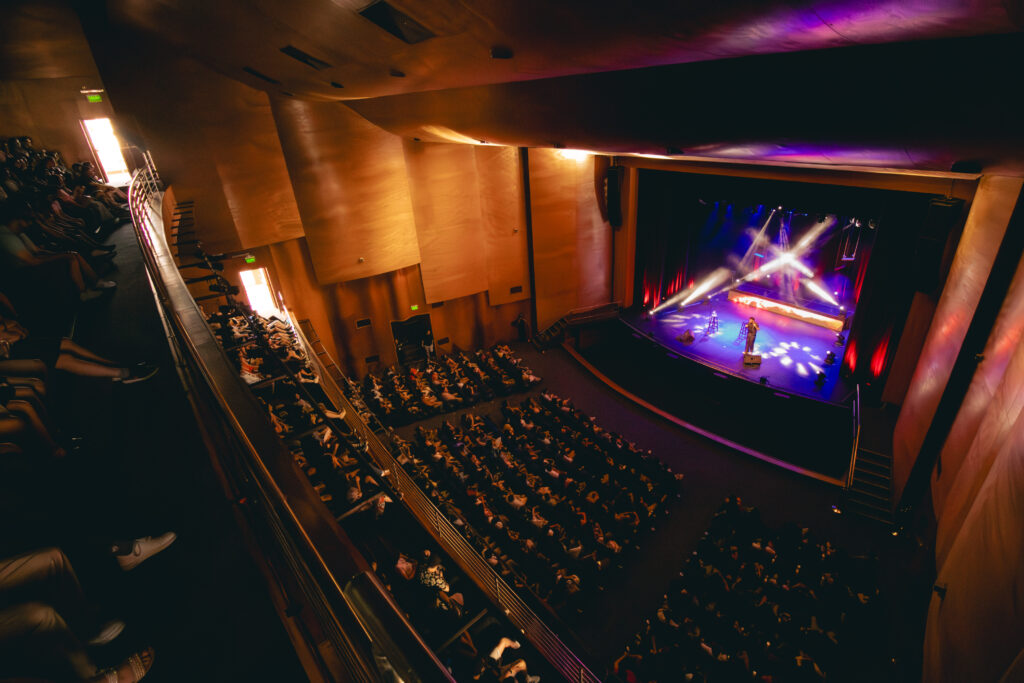 075A0703-Enhanced-NR (1)