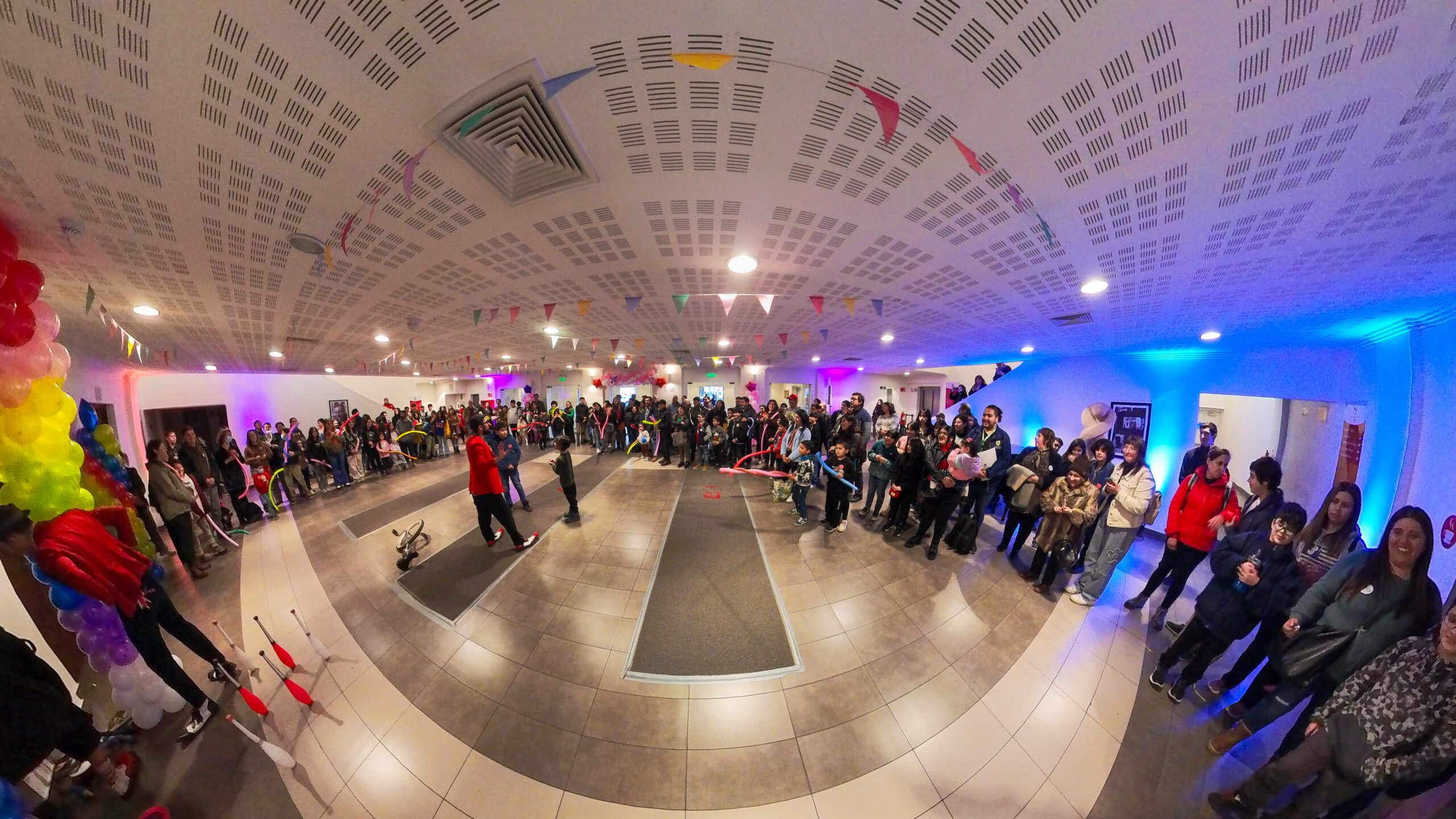 IMG_20230806_164736_874