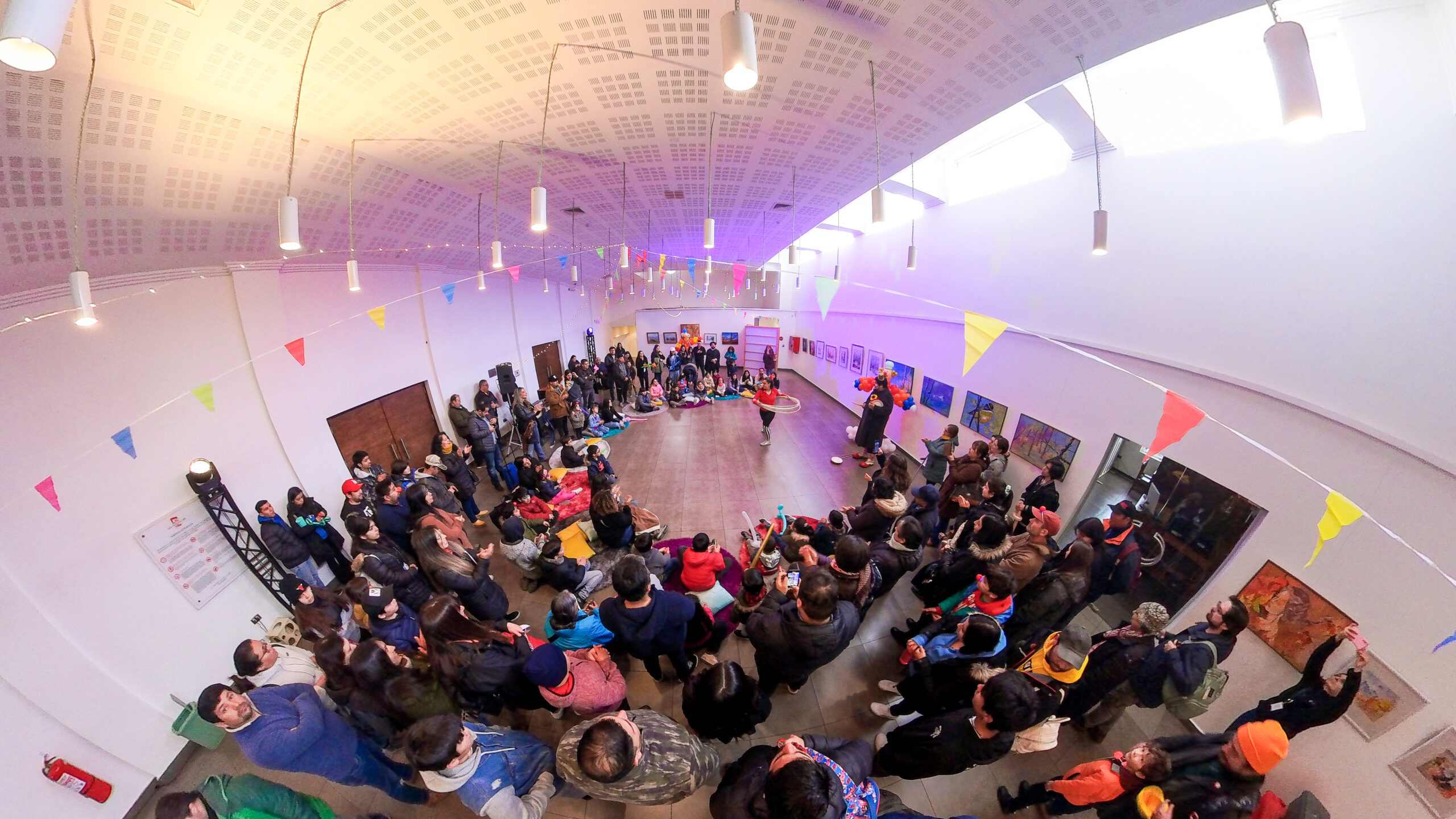 IMG_20230903_112359_399